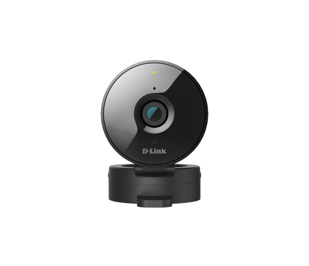 D-Link DCS-936L HD LED IR (dzień/noc) - 397157 - zdjęcie